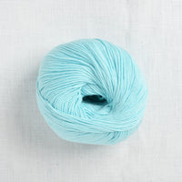 BC Garn Alba 10 Baby Blue