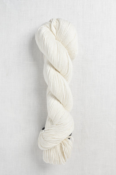 Rowan Creative Linen 620 Cloud