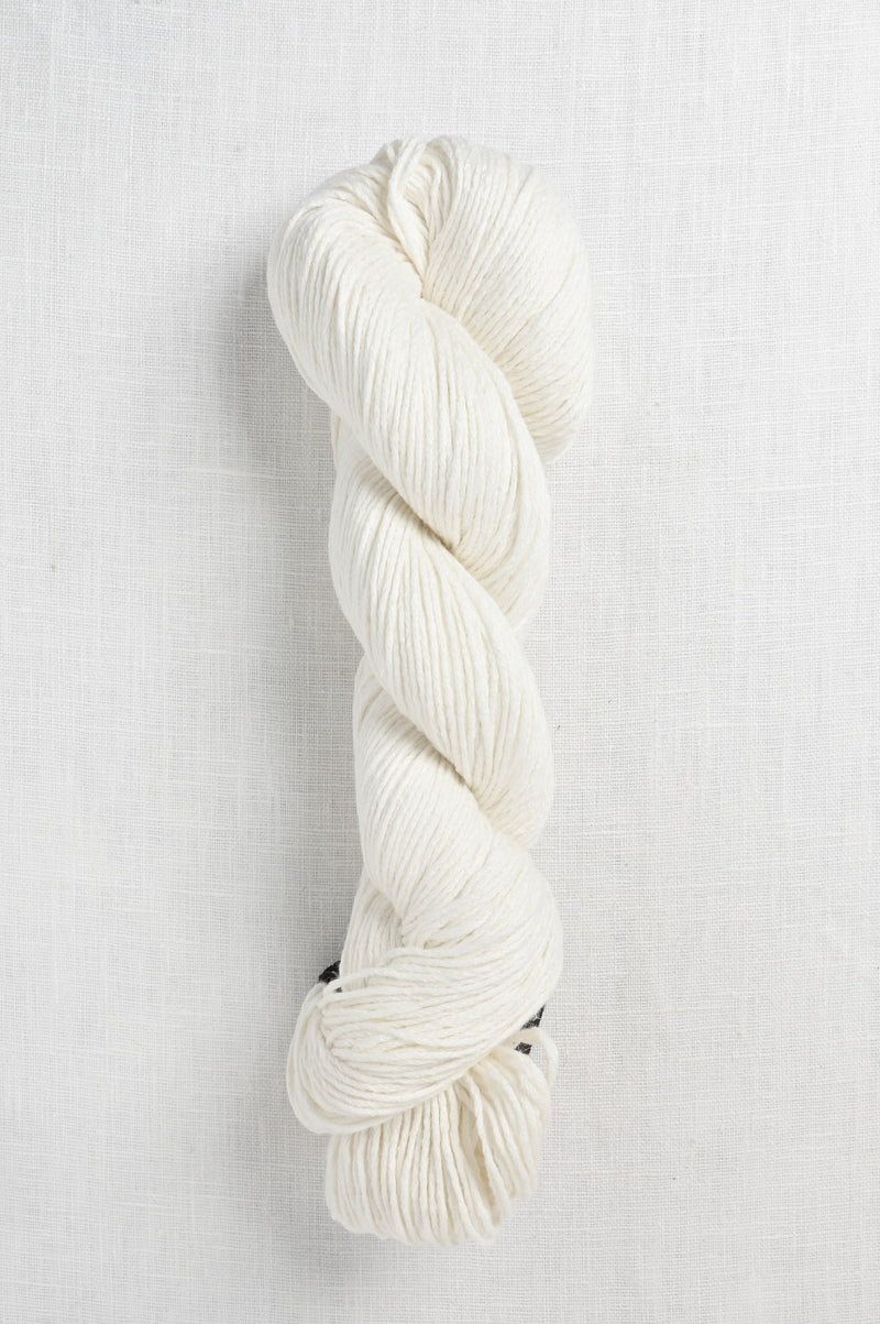 Rowan Creative Linen 620 Cloud