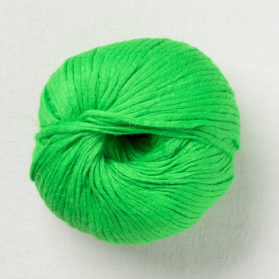 Wooladdicts Happiness 17 Cucumber