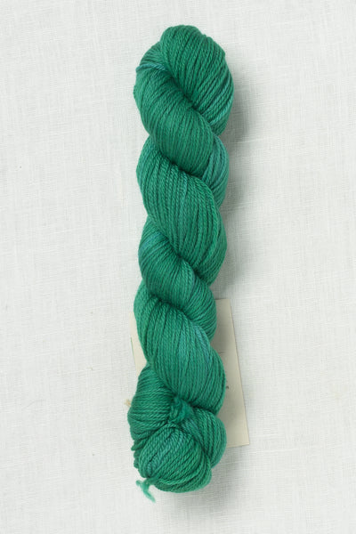 Urth Yarns 16 Fingering G110