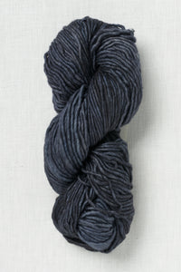 Malabrigo Mecha 845 Cirrus Gray