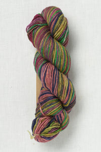 Urth Yarns Uneek DK 6018