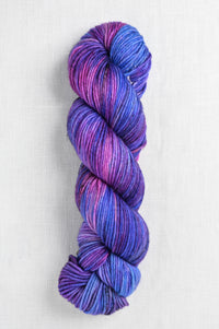 Madelinetosh Tosh Vintage Paradox