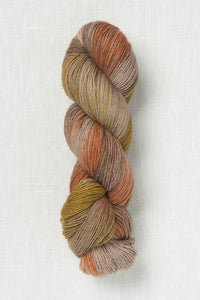 Madelinetosh Twist Light Woodstock