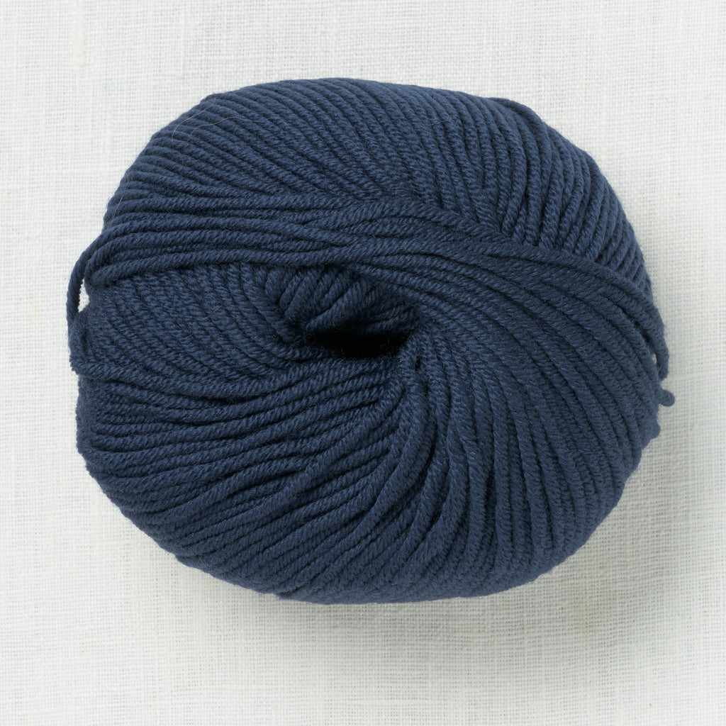 Berroco Merino 401 11235 Navy