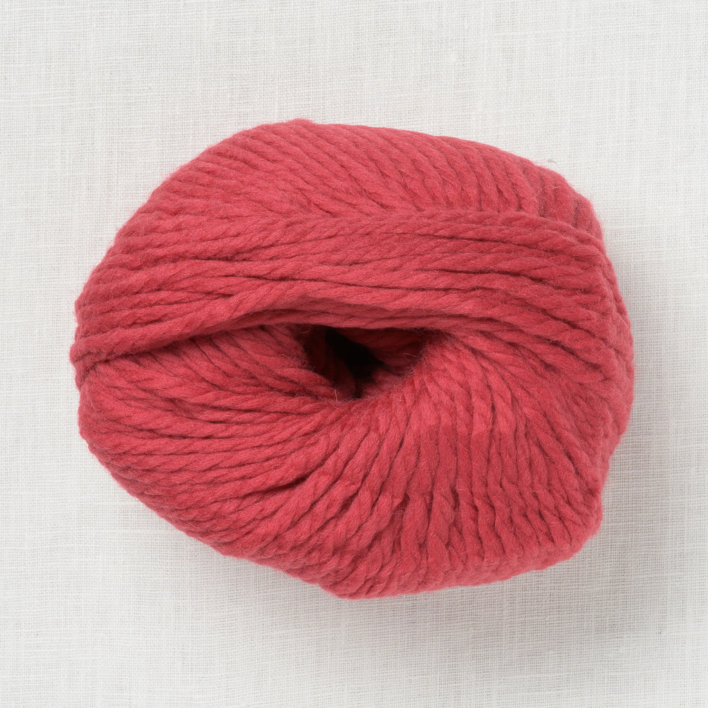 Cascade Lana Grande 6103 Garnet Rose