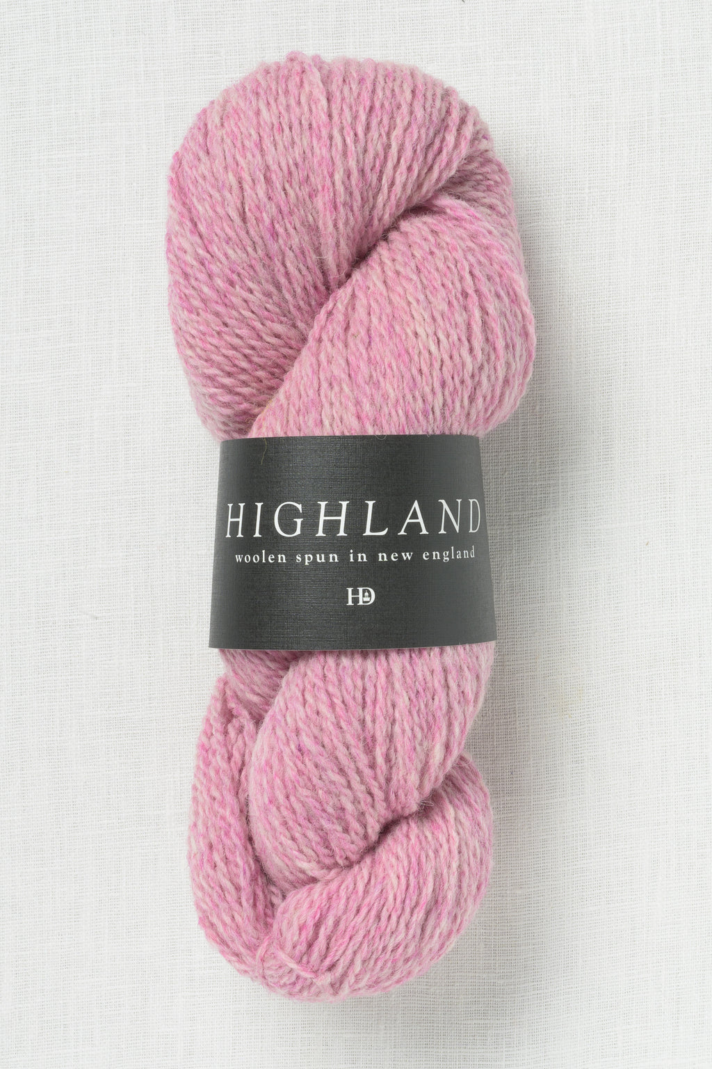 Harrisville Designs Highland 62 Water Lily