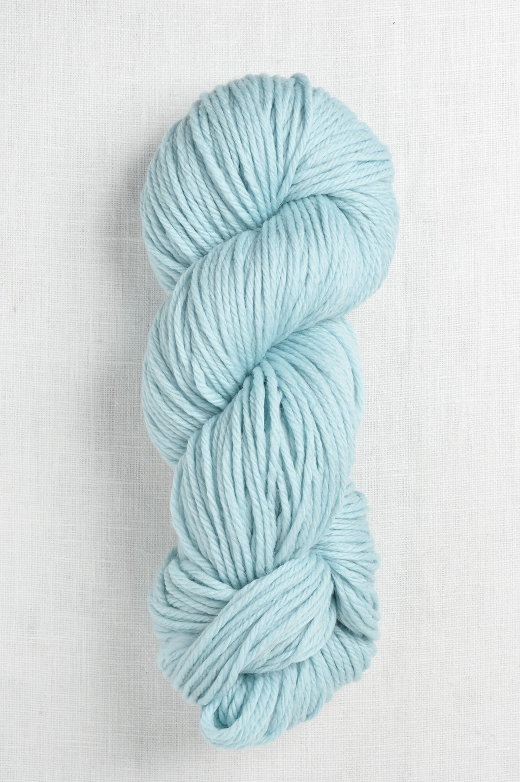 Cascade 220 Superwash Aran 335 Blue Whisper