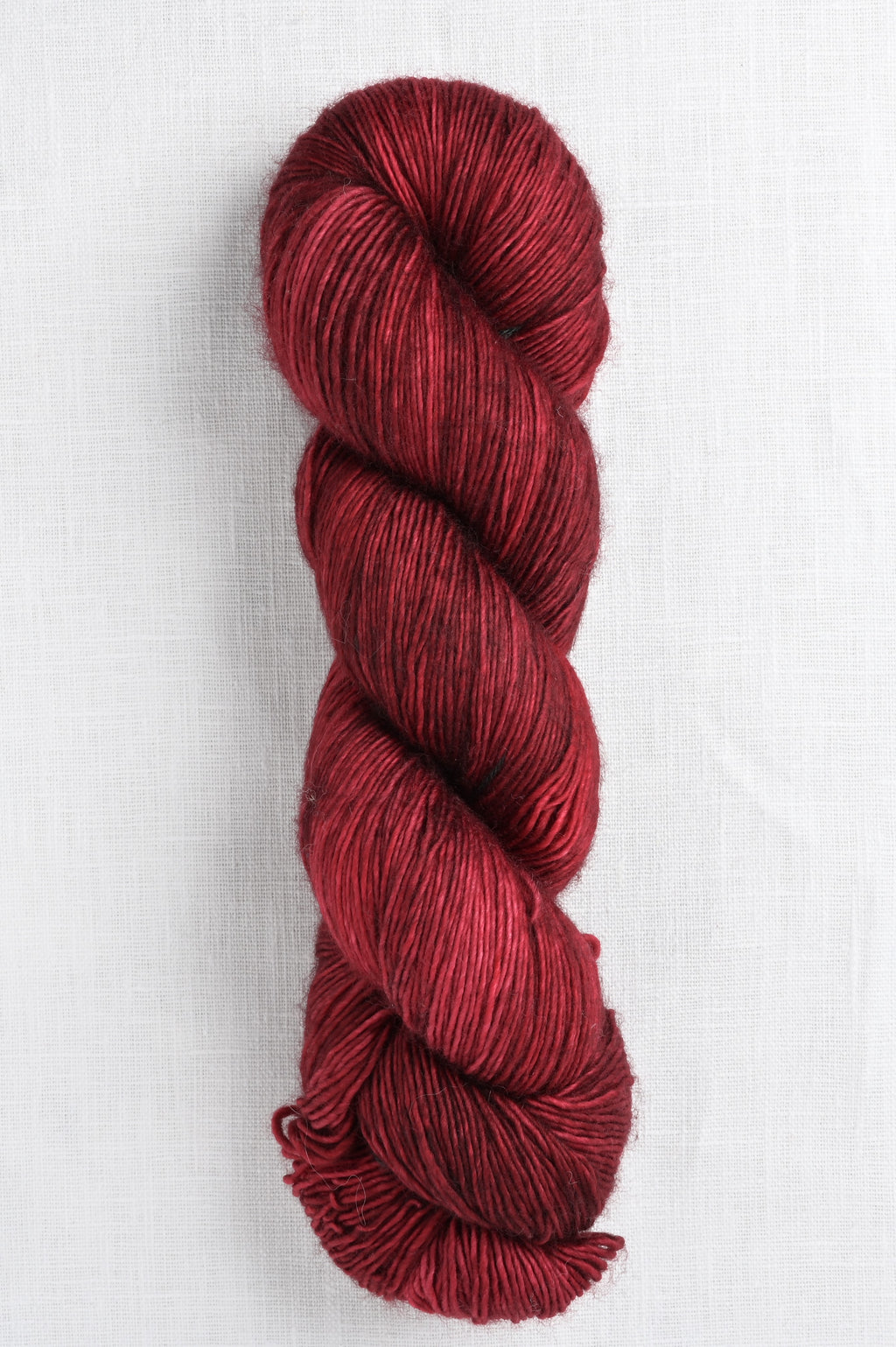 Madelinetosh Triple Twist Tart (Core)