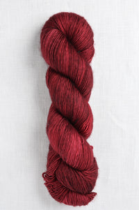 Madelinetosh Triple Twist Tart (Core)