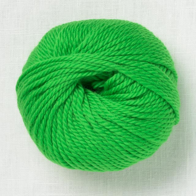 Wooladdicts Glory 16 Grass