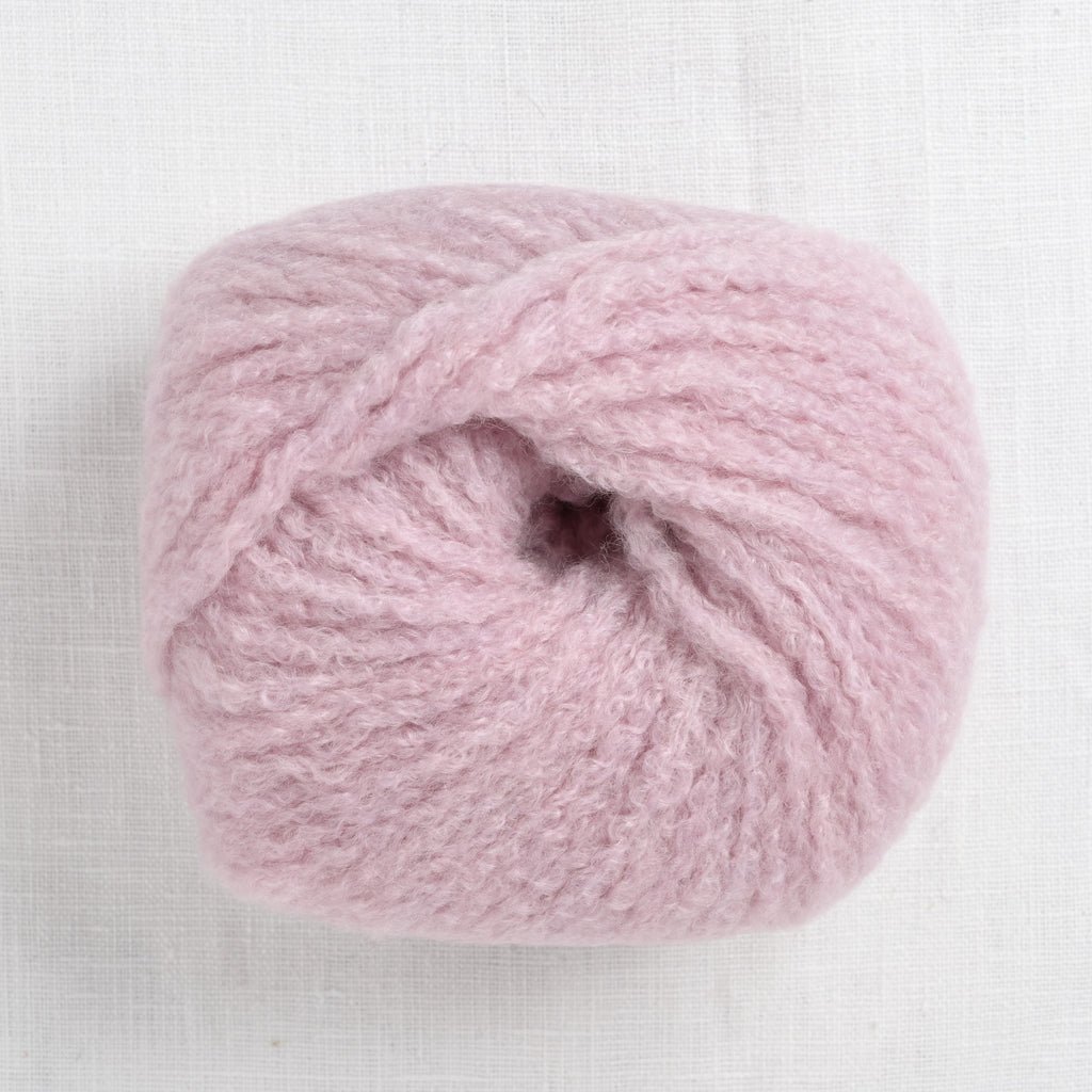 Lang Yarns Cashmere Light 9 Light Pink