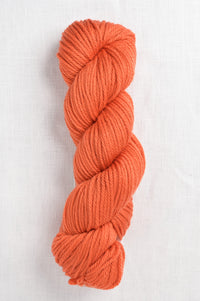 Cascade 220 Superwash Aran 822 Pumpkin