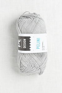 Rauma Pelini 22 Light Grey