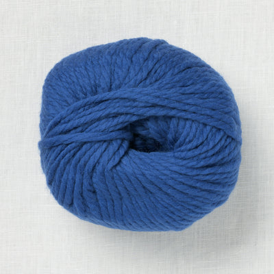 Cascade Lana Grande 6092 Spectrum Blue