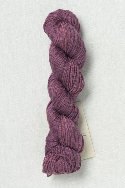 Urth Yarns 16 Fingering P20