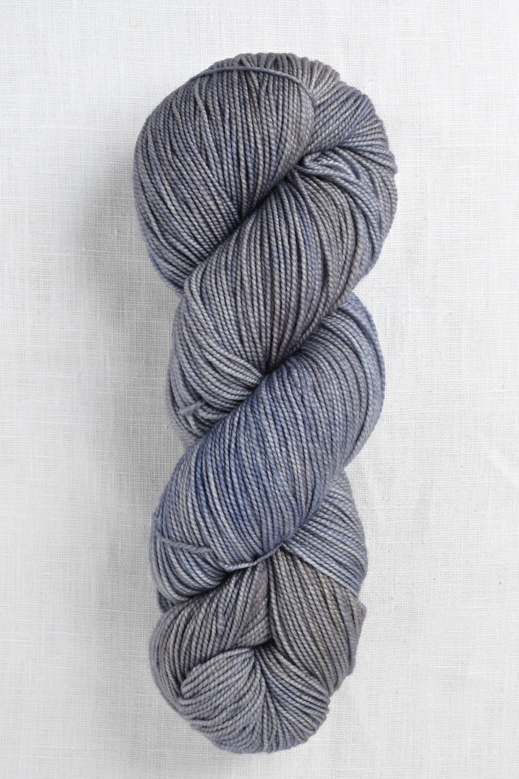 Fyberspates Vivacious 4 Ply 614 Pebble Beach