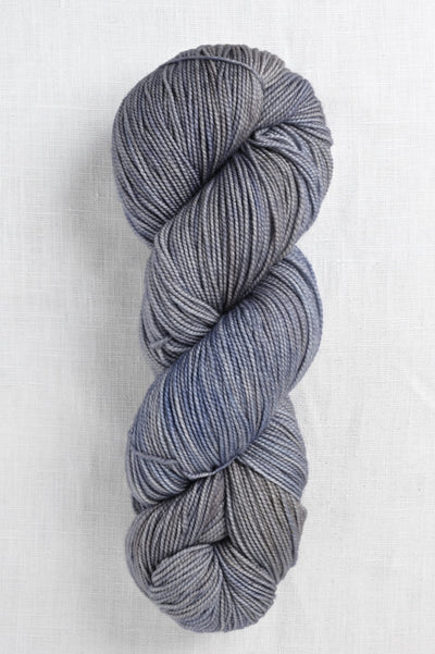 Fyberspates Vivacious 4 Ply 614 Pebble Beach