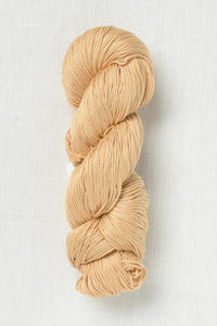 Cascade Noble Cotton 63 Beige