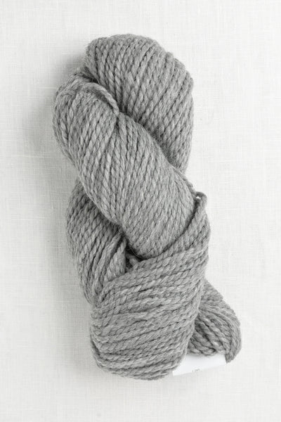 Berroco Ultra Alpaca Chunky 7206 Light Grey