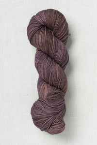 Madelinetosh Tosh Sock Fig