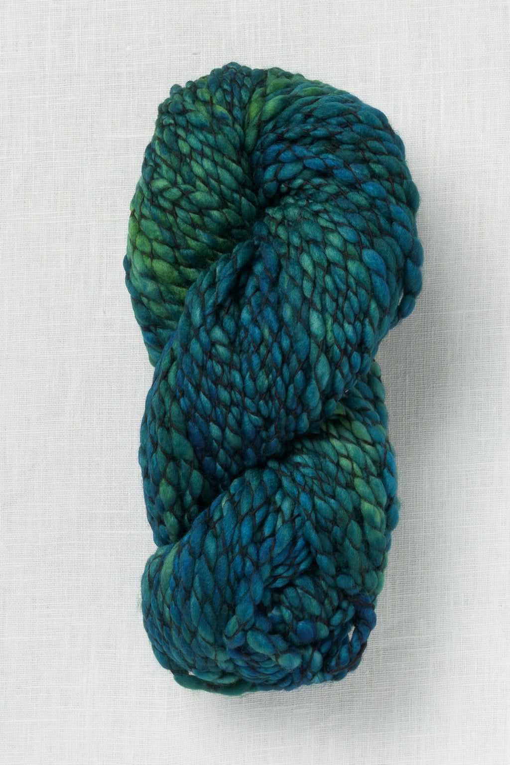 Malabrigo Caracol 809 Solis