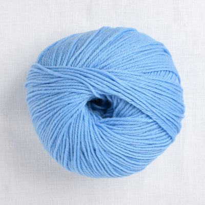 Cascade 220 Superwash 846 Blue