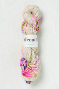 Dream in Color Classy Whetstone