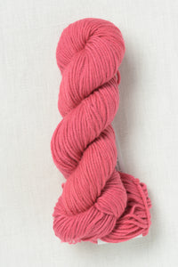 HiKoo SimpliWorsted 15 Ripe Raspberry