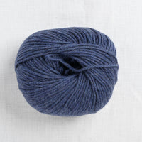 Lang Yarns Merino Plus 234 Denim Heather