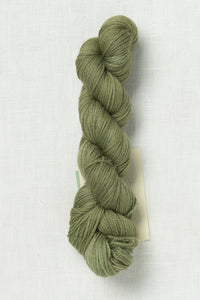 Urth Yarns 16 Fingering G40