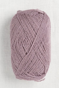 Jamieson's Shetland Spindrift 603 Potpourri