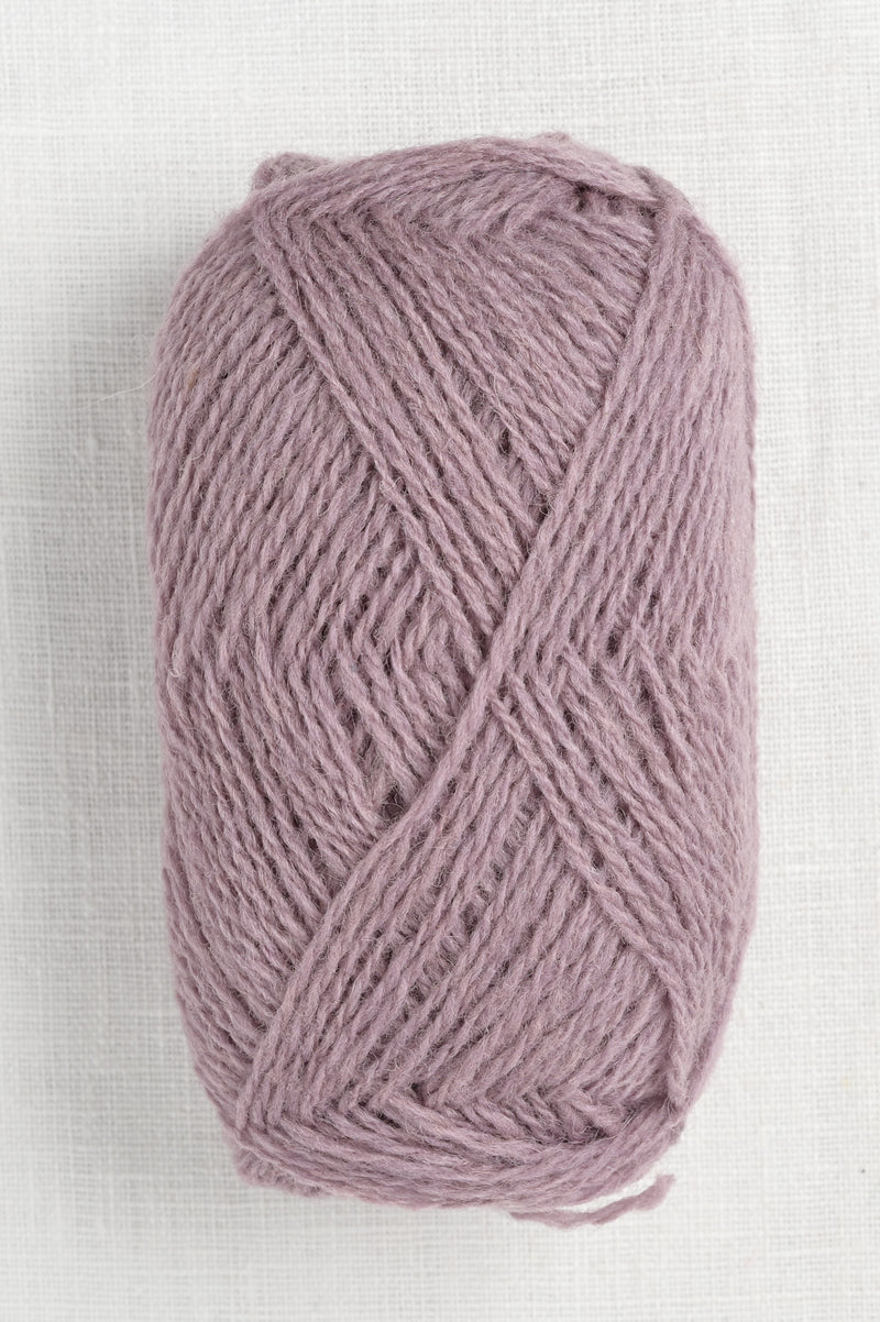 Jamieson's Shetland Spindrift 603 Potpourri