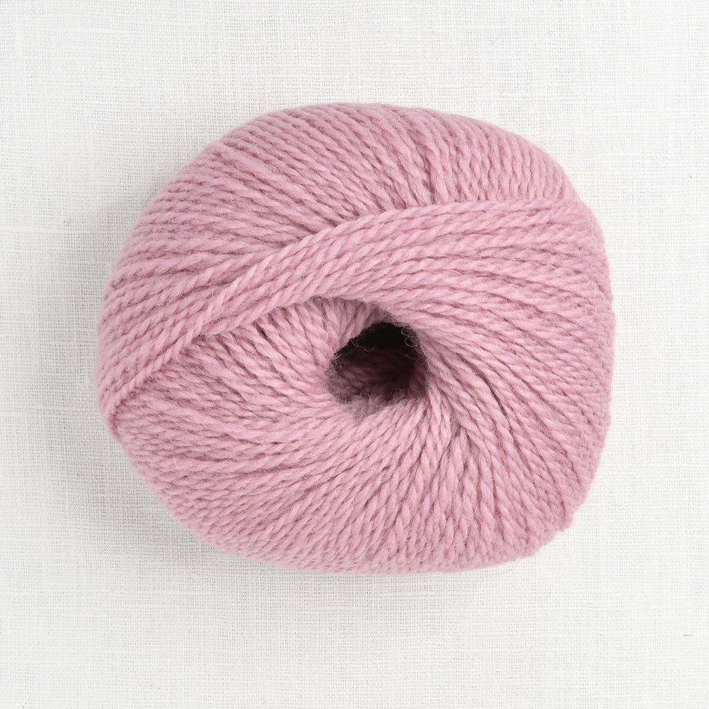 Rowan Norwegian Wool 020 Frost Pink