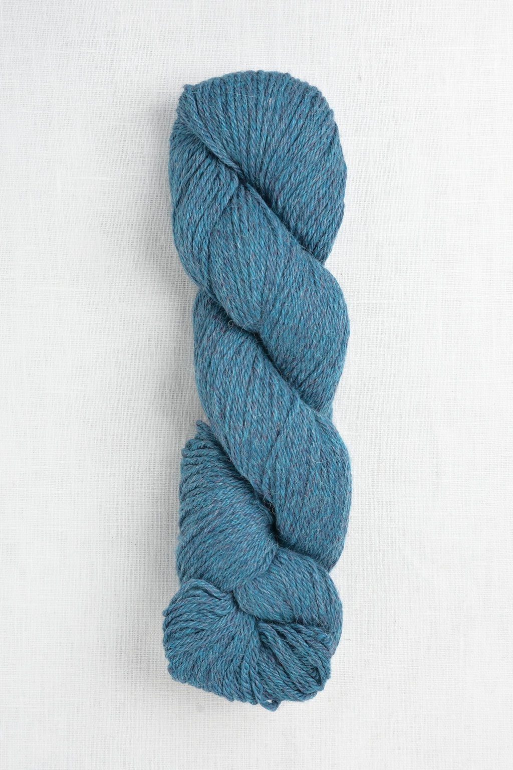 Cascade Pure Alpaca 3090 Glacial Lake Heather