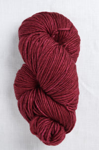 Malabrigo Worsted 023 Pagoda