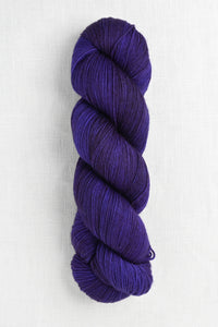 Madelinetosh Twist Light Himiko