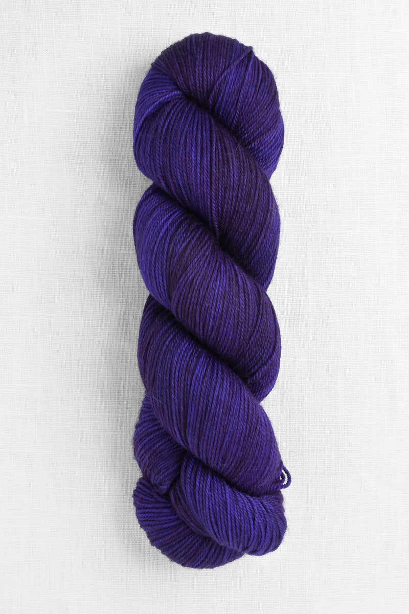 Madelinetosh Twist Light Himiko