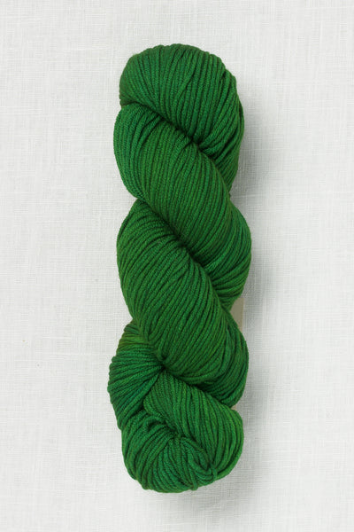 Urth Yarns 16 Worsted G100