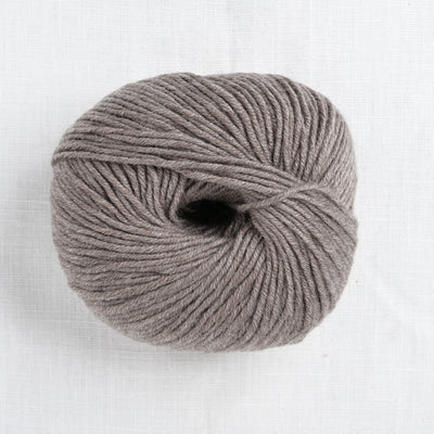 Lang Yarns Merino 120 326 Fawn Heather