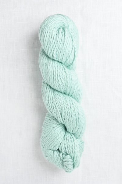 Blue Sky Fibers Organic Cotton 604 Aloe