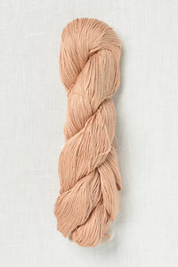 Cascade Noble Cotton 18 Toasted Almond