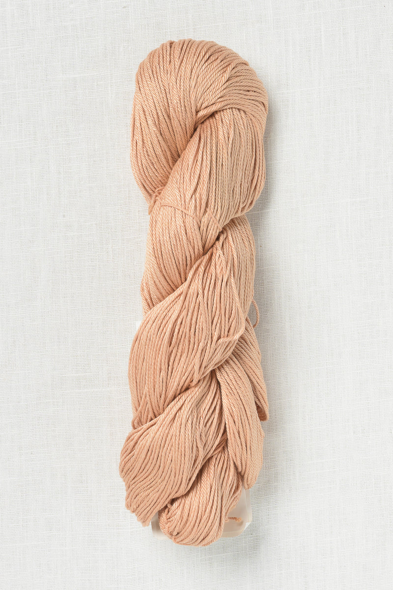 Cascade Noble Cotton 18 Toasted Almond