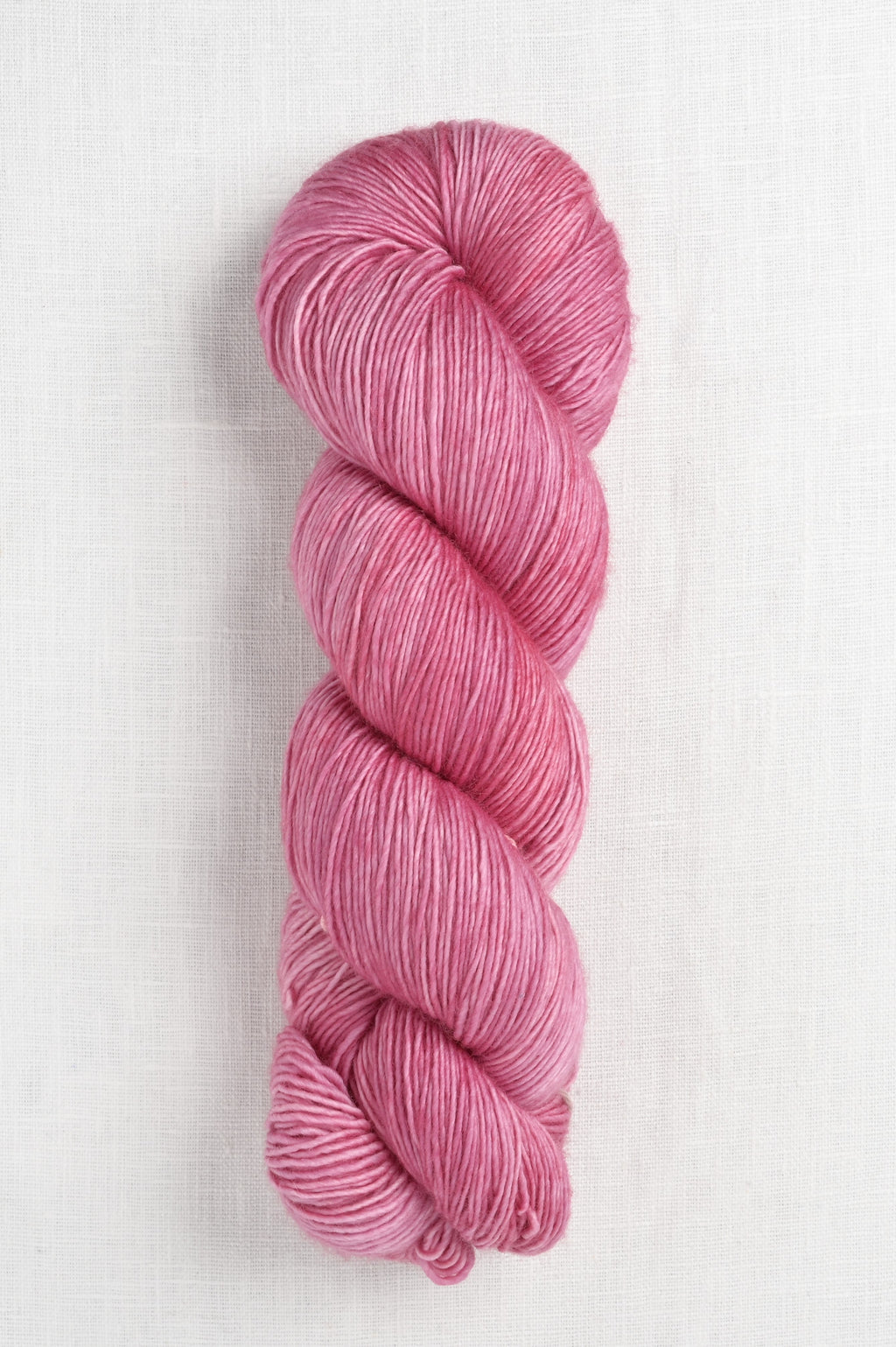 Madelinetosh Tosh Merino Light Posy