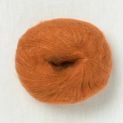 Sandnes Garn Tynn Silk Mohair 2745 Cognac