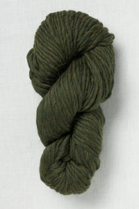 Blue Sky Fibers Woolstok North 4306 Wild Thyme