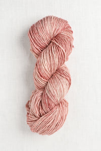 Malabrigo Washted 341 Neverland