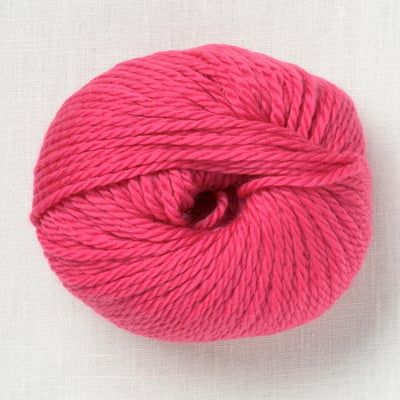 Wooladdicts Glory 65 Magenta