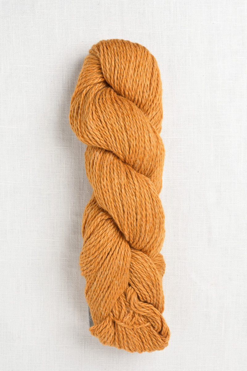 The Fibre Company Luma Marigold